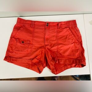 Women’s shorts
